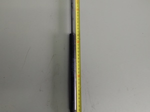 139da51675e25eac63a4391c42aebd77_3056514.jpeg