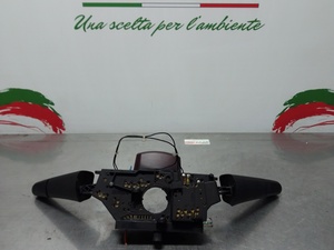 4caec296b2adeca046eb87cdcfe1edac_2636170.jpeg