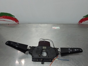 4caec296b2adeca046eb87cdcfe1edac_2793524.jpeg