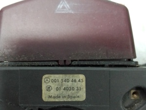 e298b07e3ca7e20f8af1def93ee122f6_2139988.jpeg