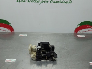 1cae215fd428bfdf3d1b6ec8dc684dc5_2602217.jpeg