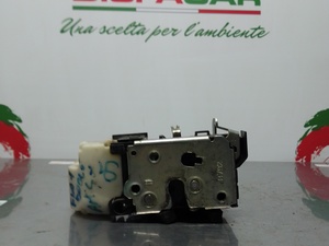 1cae215fd428bfdf3d1b6ec8dc684dc5_2740992.jpeg