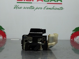 f2a7ccc244bda6896134b99887f0312c_2768849.jpeg