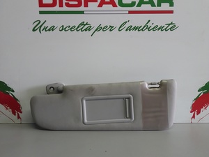 466cbbb312bb05f34ecea450e4747735_2817894.jpeg