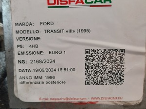 e697fb2b07e937c7ed63a01c8b461f0d_2368714.jpeg