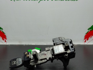 267301825ec830ff023bf4a1849651e3_3095235.jpeg
