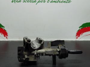 a88d865ed4a1592ada3e2573f5ff5458_2904155.jpeg
