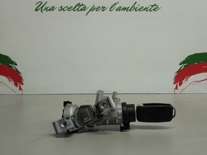 be595f900a680476feb01efa03fbcbd4_2793814.jpeg