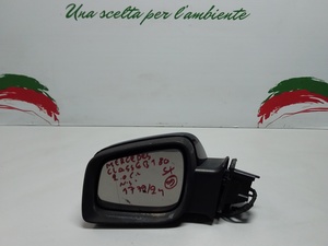 64efcc7a82f4e4237898a76de6a2c644_2601660.jpeg