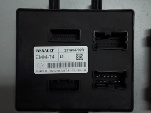 e4003646e65341644d61b828fd6c8a1c_2824827.jpeg