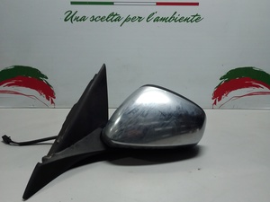 3646c93d68aeed7aa921be7b62fd2ce7_2544052.jpeg