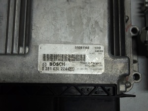 c2b9a014d7082dbcdb6e72cfd53167a4_3412534.jpeg
