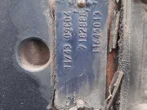 a344e5beafd4ba32cf9a9d7494e45e3e_3257149.jpeg