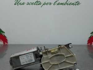 768eda987784acca652ed2c7bd7e18df_2635990.jpeg