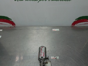 d682bb4280203e80df4390c923426a71_3330682.jpeg