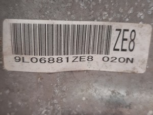 29fd50d10395f0b9ea77fecb33b1e90c_2444171.jpeg