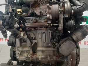 0082487713ff63f1393cc60be97b414f_2347430.jpeg
