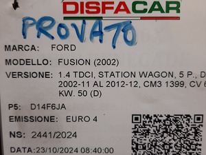 71371e46d8bea677a075029e9b25666a_2371915.jpeg