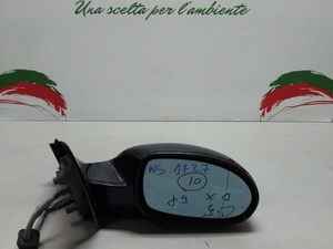 7e9ea4b0778482f723432a24f85db051_2590370.jpeg