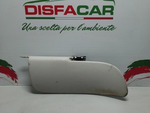 a3ab568112f3a029c30fd4dfec0af672_3088832.jpeg