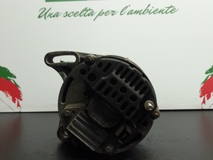 59fb00adddf6d9c870bb28a979243362_2564690.jpeg
