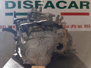 afa7f859ae4882ab01147d6b0d1a745f_2989040.jpeg
