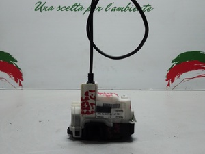 3a5a93db1fe68341f6d7fb4555d4522f_2833928.jpeg