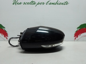 8400e19363182ebbfb6bd865f49317f9_2882211.jpeg