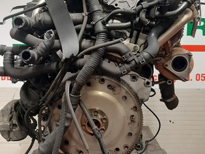 d6aca1385bf6c1e32b830cfbd2b58749_2493595.jpeg