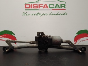 565cac62234afc2cb0e05df2a10948ea_2993889.jpeg