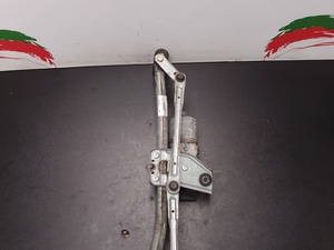 a2619844621f934c0d6b6ebbccf576d6_4059971.jpeg