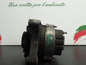 c03eb492eb1d4d3e251a19da8dd649c7_2715159.jpeg