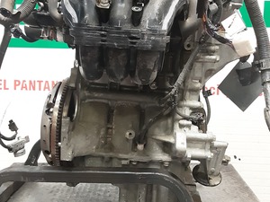 ded980781e83767085703c53487abb6e_1900681.jpeg