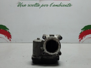 fea7e318ec051840de8e3d1b0a90f624_2772393.jpeg