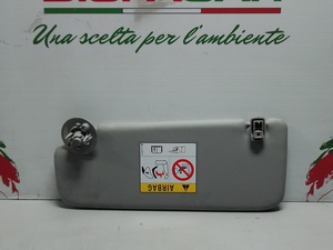 c94ed5a99dbbe583bb82358223432211_2982608.jpeg