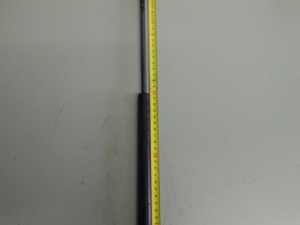 7b855d156670bb19cf8795357d642c98_2217680.jpeg