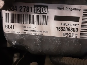 6ba190aa02b3c7ae527ef323a825bf76_2058854.jpeg
