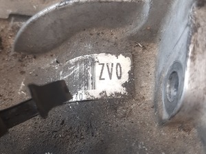 15894ba2d00430e549df87202d66e6a1_2636790.jpeg