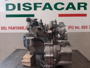 e56824403eafd6bc47fe956124cbac0d_2605991.jpeg