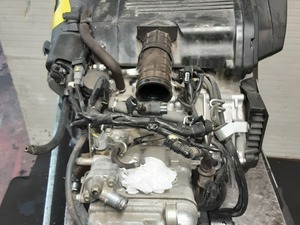 948b258ab01907110e778211d06492bd_1475218.jpeg
