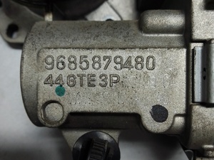 60cac3fe6b637e62456d356a9196f0a3_3818053.jpeg