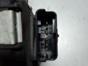 ea01fef0da926b969b416d97cf759d77_2397064.jpeg