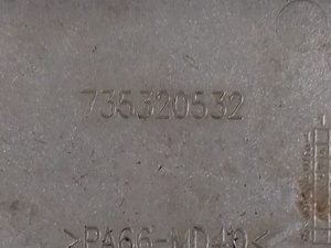 c388e5c432ff79e39d0e4fdb0350a348_2124627.jpeg