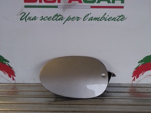 cfcda182ea3036d591729db407ff1ff7_3128380.jpeg