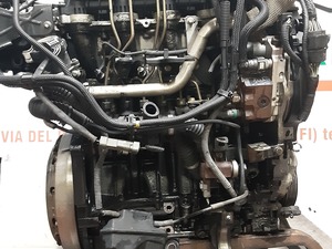 d282c3af0347d5f1060150f44f85af0e_1917766.jpeg
