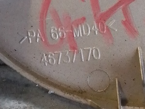 87c95fb4d6e877a780b855a91b8da071_2277623.jpeg