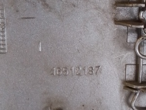 96ad66b796726d030505c1dc646336b3_2918252.jpeg
