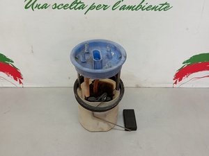 29ec3cdca938f8541be025ae47711ded_2636309.jpeg