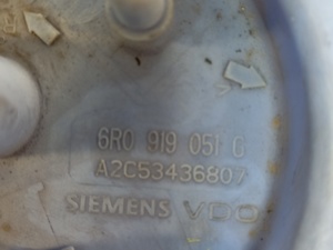 530e22bbdcc832ca874600c5d0a3adc0_2238768.jpeg