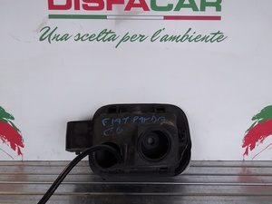 8f12892e904518631f07490570155335_3471866.jpeg